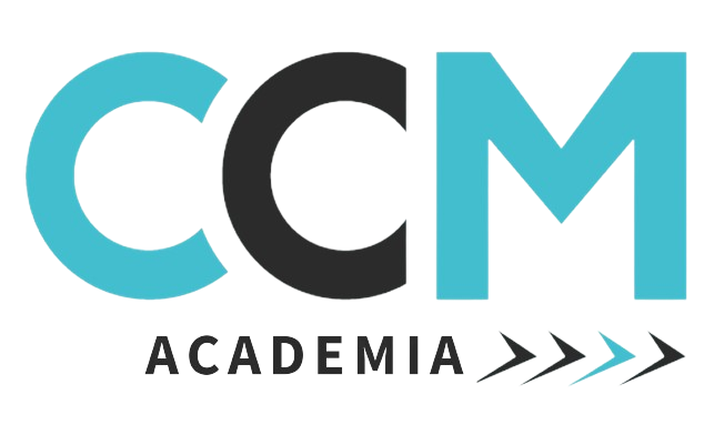 Academia CCM