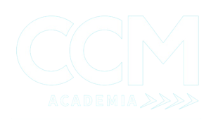 CCM